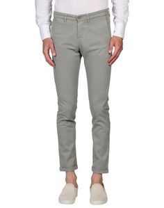 Повседневные брюки Re Hash