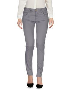 Повседневные брюки Cycle