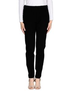 Повседневные брюки Ekollins