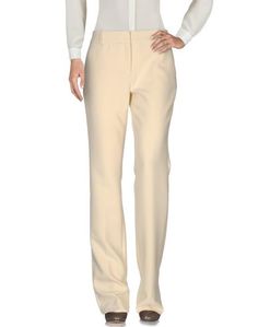 Повседневные брюки Twin Set Simona Barbieri