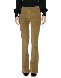 Повседневные брюки Cycle