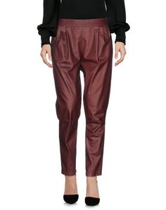 Повседневные брюки E Go Sonia DE Nisco