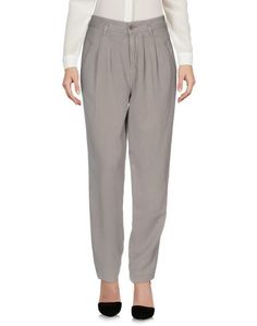 Повседневные брюки LIU •JO Jeans