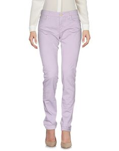 Повседневные брюки Blugirl Blumarine