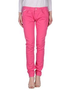 Повседневные брюки Blugirl Blumarine