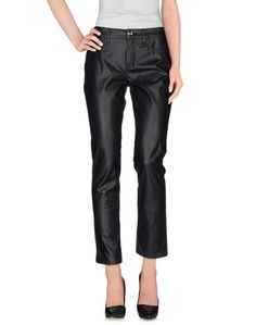 Повседневные брюки Blugirl Jeans