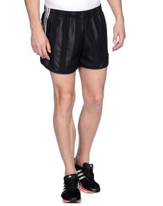 Повседневные шорты Adidas