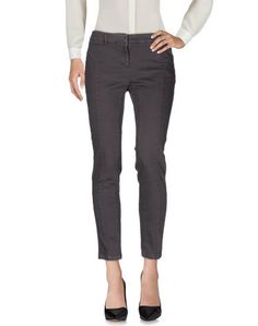 Джинсовые брюки Coast Weber & Ahaus