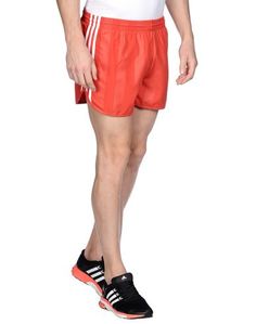 Повседневные шорты Adidas