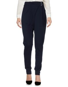 Повседневные брюки Muller of Yoshio Kubo