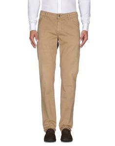 Повседневные брюки Re Hash