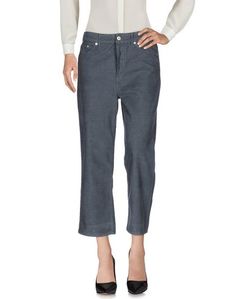 Повседневные брюки Dondup