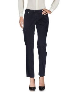 Повседневные брюки Allegri A Tech