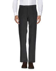 Повседневные брюки Luigi Bianchi Mantova