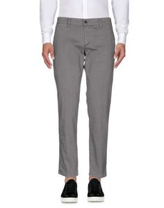 Повседневные брюки Alessandro Uomo