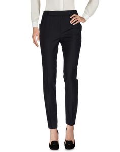 Повседневные брюки Coperni Femme