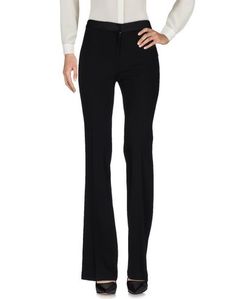 Повседневные брюки Coast Weber & Ahaus