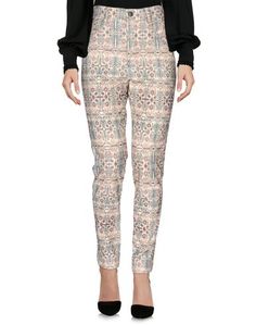 Повседневные брюки Isabel Marant