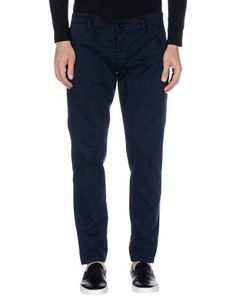 Повседневные брюки Alessandro Uomo