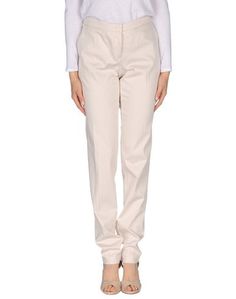 Повседневные брюки Armani Collezioni