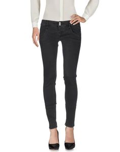 Повседневные брюки Cycle