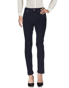 Повседневные брюки Dondup