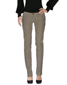 Повседневные брюки 2 W2 M