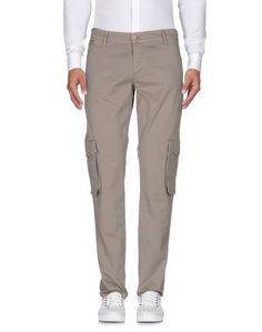 Повседневные брюки Klixs Jeans