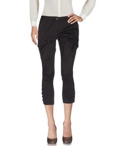 Брюки-капри Massimo E Daniele