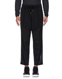 Повседневные брюки Department 5