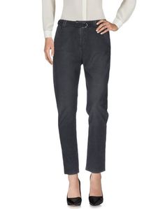 Повседневные брюки Cycle