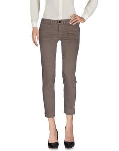 Повседневные брюки LIU •JO Jeans