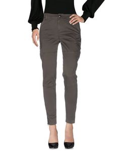 Повседневные брюки LIU •JO Jeans