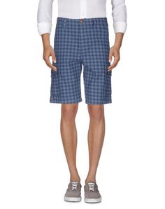 Бермуды Quiksilver
