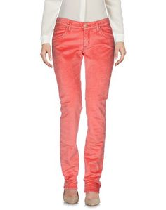 Повседневные брюки Heavy Project