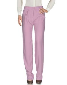 Повседневные брюки Versace Jeans Couture
