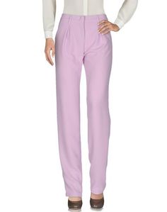 Повседневные брюки Versace Jeans Couture