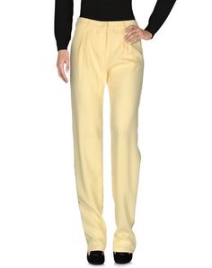 Повседневные брюки Versace Jeans Couture