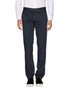 Повседневные брюки Blauer