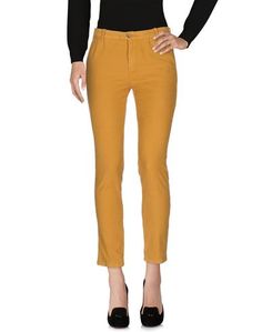 Повседневные брюки Heavy Project