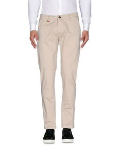 Повседневные брюки LIU •JO Jeans