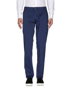 Повседневные брюки LIU •JO Jeans