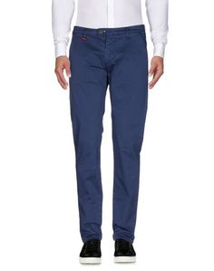 Повседневные брюки LIU •JO Jeans