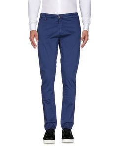 Повседневные брюки LIU •JO Jeans