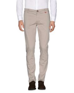 Повседневные брюки LIU •JO Jeans