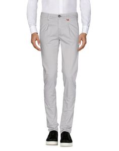 Повседневные брюки LIU •JO Jeans