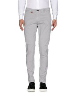 Повседневные брюки LIU •JO Jeans