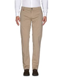 Повседневные брюки LIU •JO Jeans