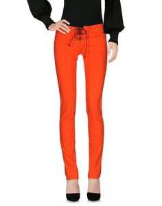 Повседневные брюки Cycle