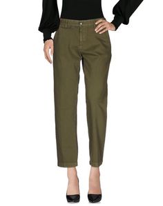 Повседневные брюки Notify